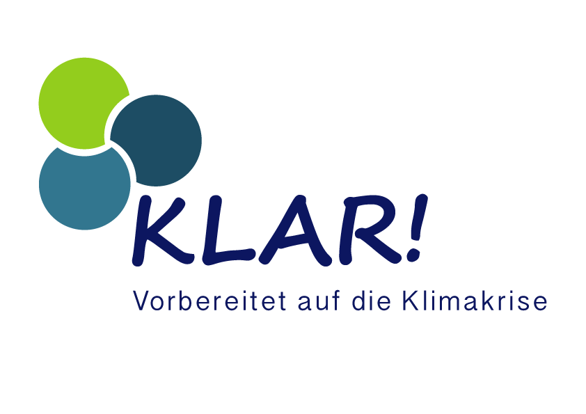 Ergebnisse 1. KLAR Workshop