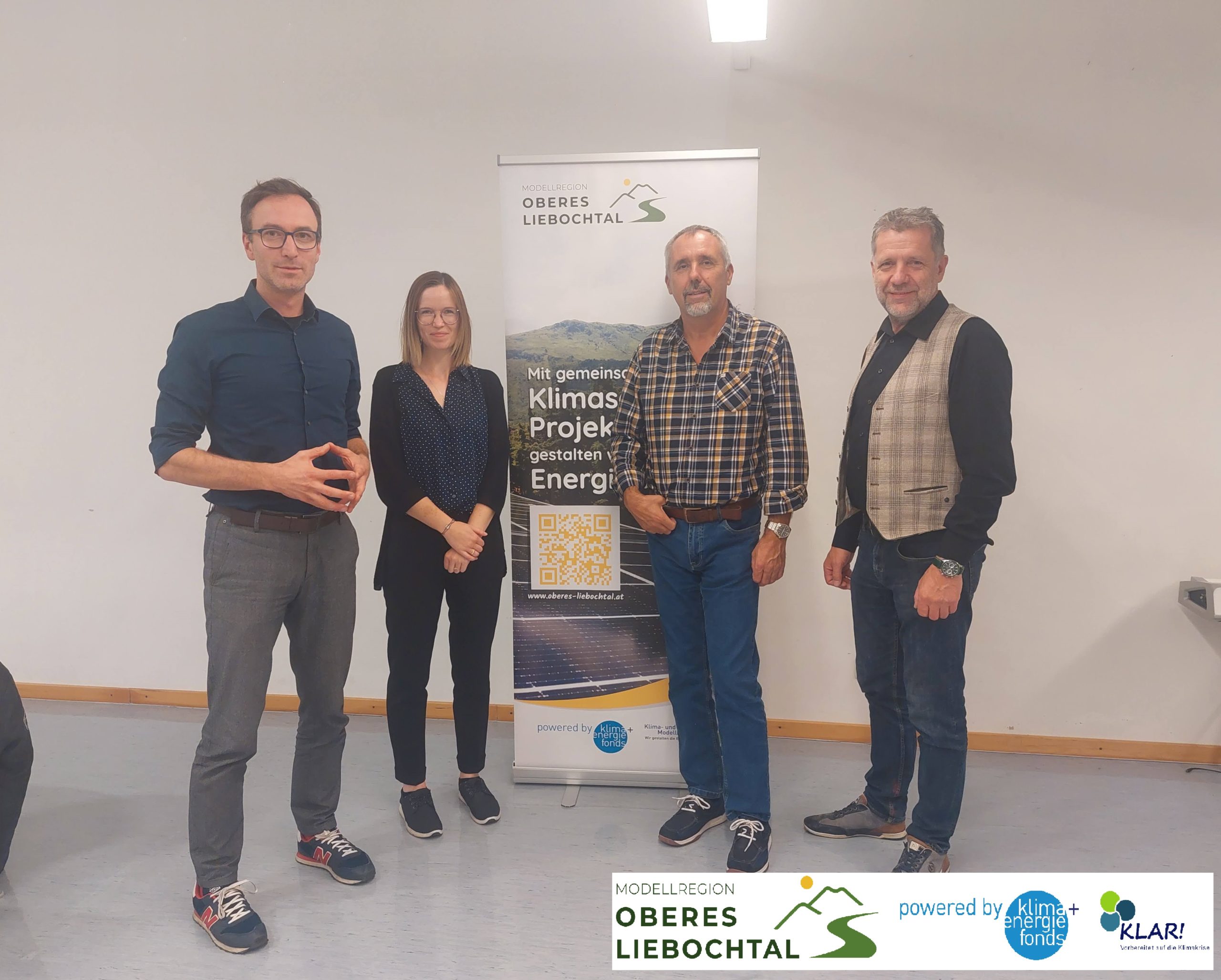 Mythen & Fakten zur Nutzung von Bioenergie