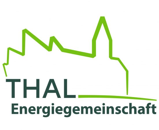 THAL-Logo_GesundInThal_final THAL-Logo_GesundInThal_final