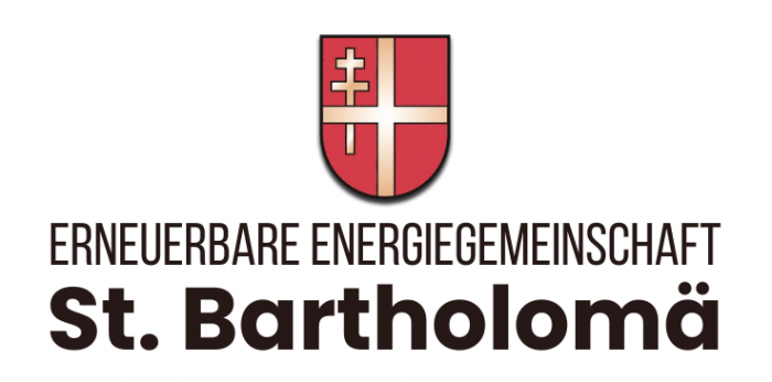 Titelbild_EEG_Bartholomä_Website (2)